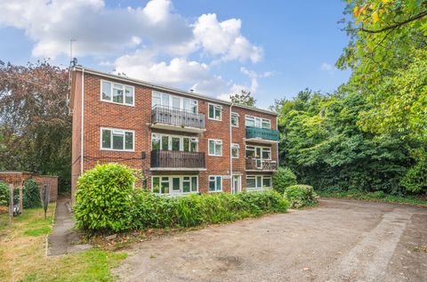 Hulse Road, Banister Park, Southampton, Hampshire SO15