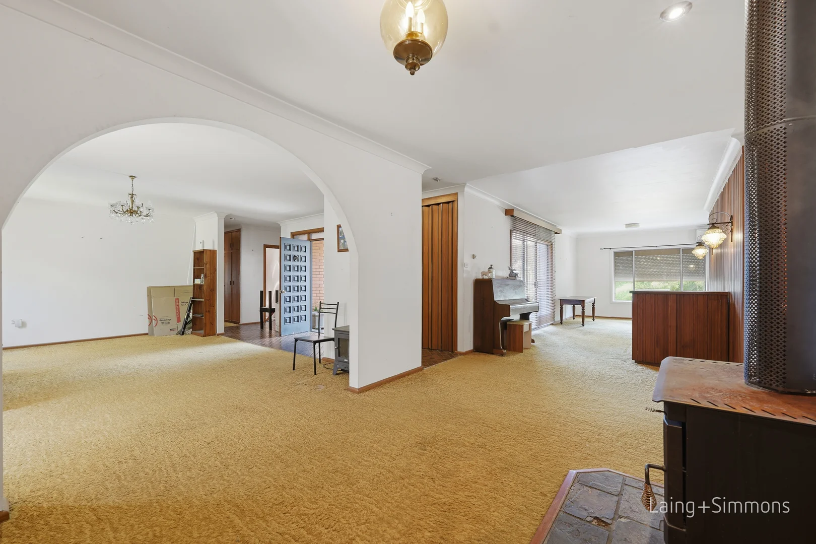 Additional image 3 of 151 Donnelly Street, Armidale NSW 2350