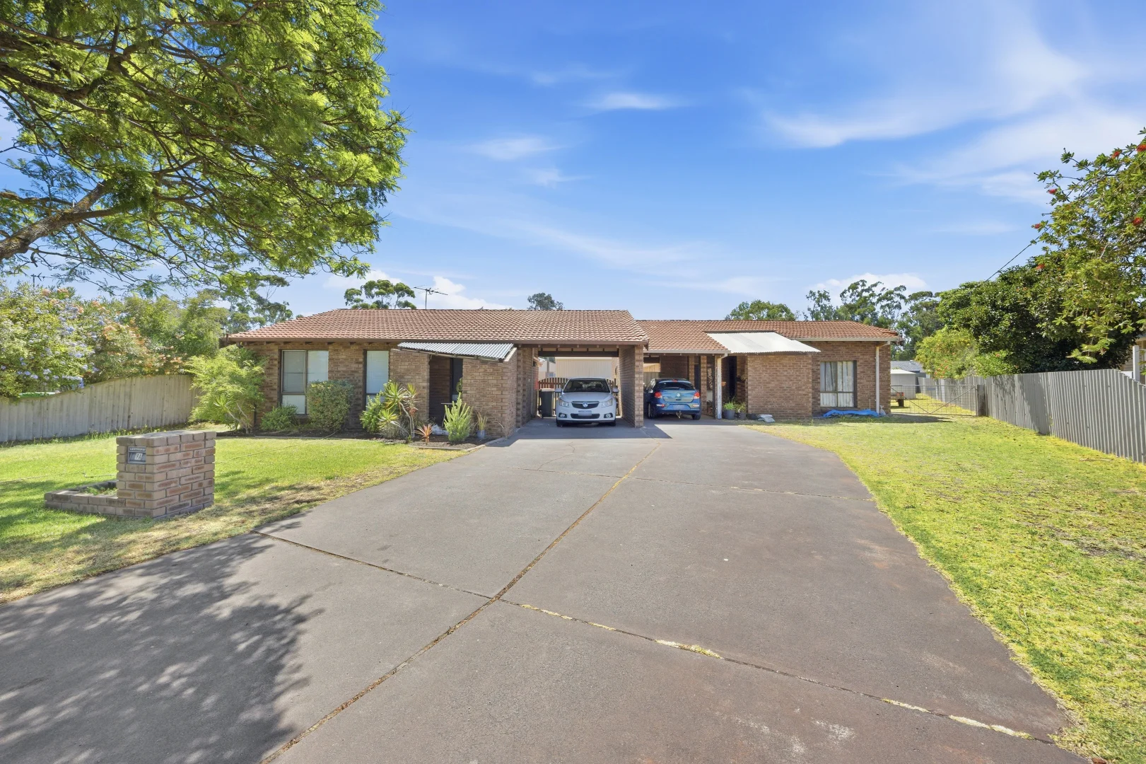 Additional image 19 of 9B Letts Place, East Bunbury WA 6230