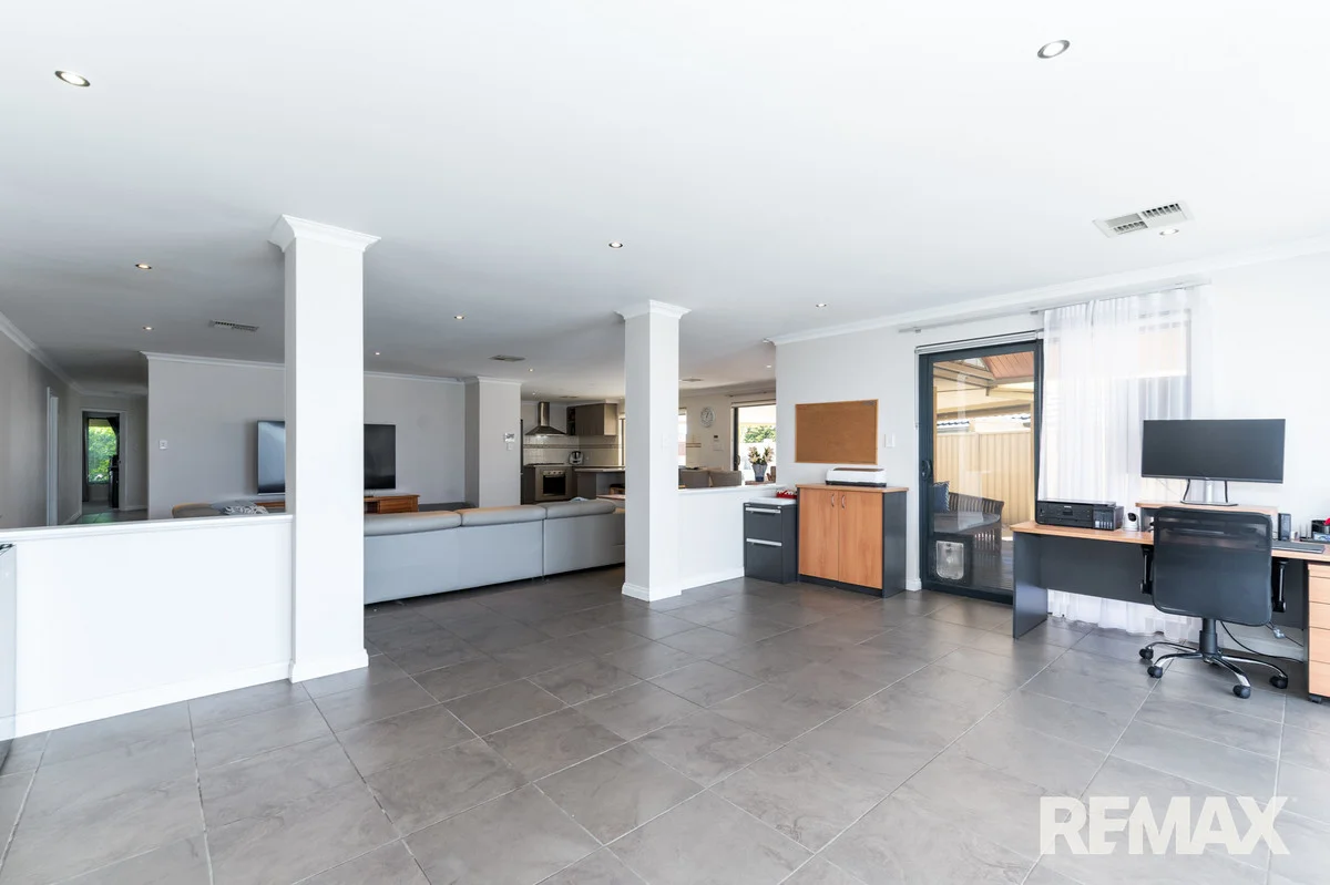 Additional image 10 of 10 Investigator Parade, Jindalee WA 6036