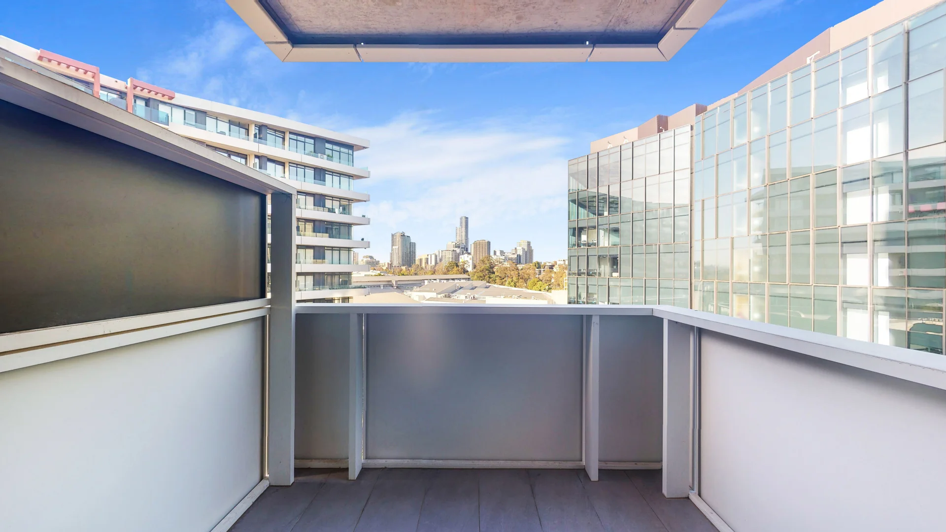 Additional image 8 of 502/154 Cremorne Street, Cremorne VIC 3121