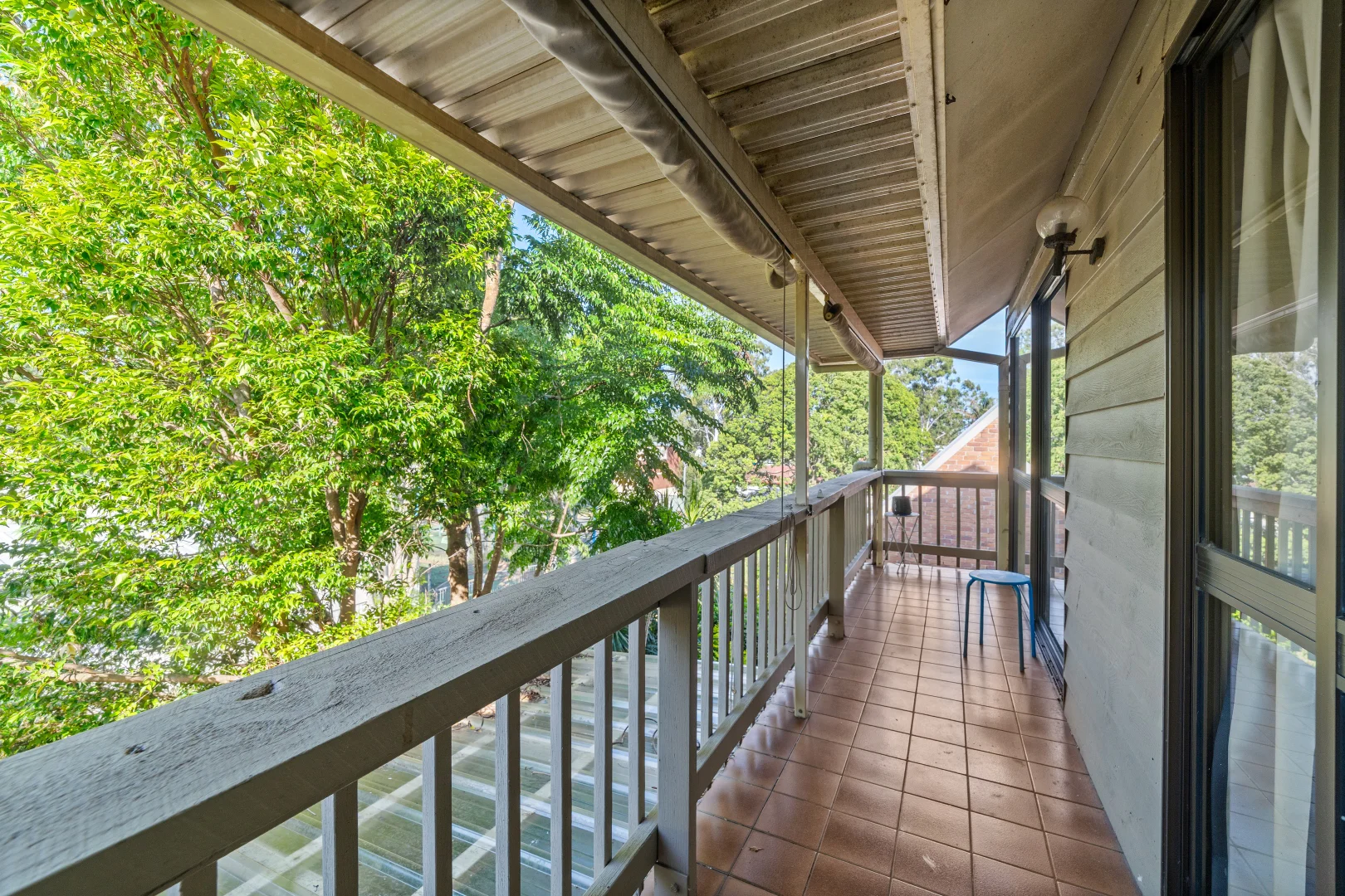 Additional image 13 of 4/48 Martin Street, Nerang QLD 4211