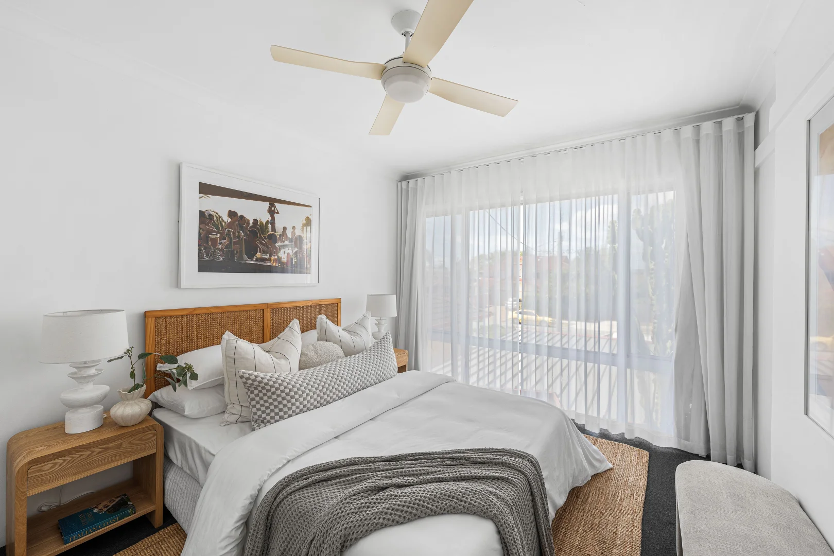 Additional image 10 of 3/49 Tallebudgera Drive, Palm Beach QLD 4221