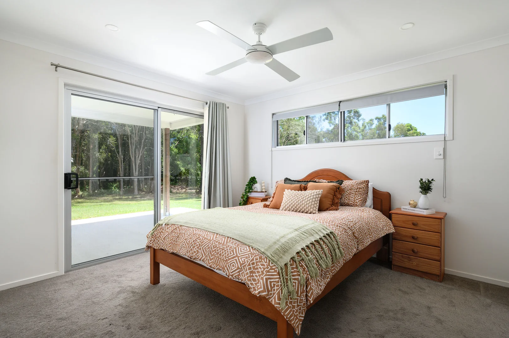 Additional image 8 of 10 Lusitania Court, Cooloola Cove QLD 4580