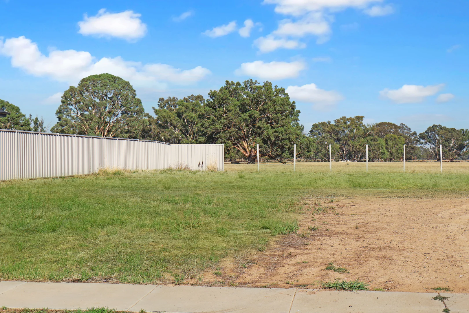 Additional image 4 of 47 Livingston Boulevard, Benalla VIC 3672