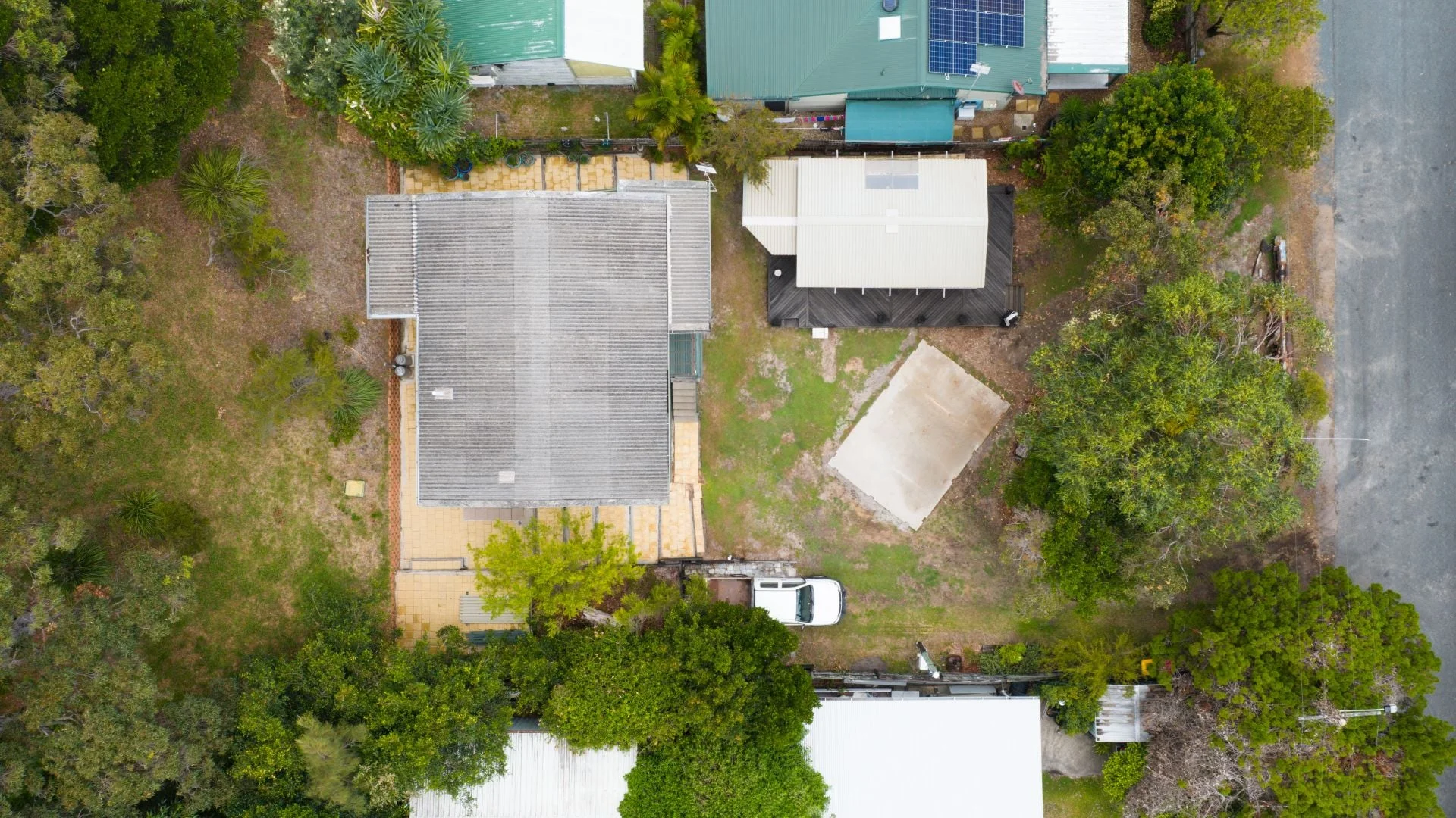 Additional image 25 of 107 Dickson Way, Point Lookout QLD 4183