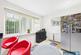 Additional image 3 of Greenbank Road, Allerton, Bradford, West Yorkshire, BD15