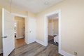 Additional image 14 of 1321 E 48th St, Los Angeles, CA, 90011