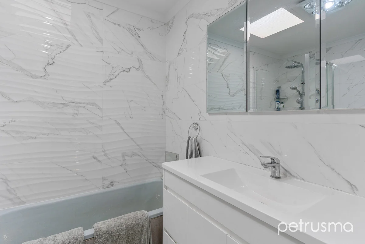 Additional image 14 of 2484 Lyell Highway, Hayes TAS 7140