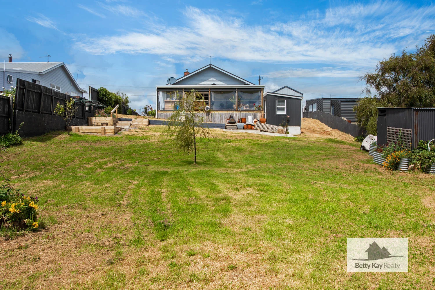 Additional image 13 of 54 Montagu rd, Smithton TAS 7330