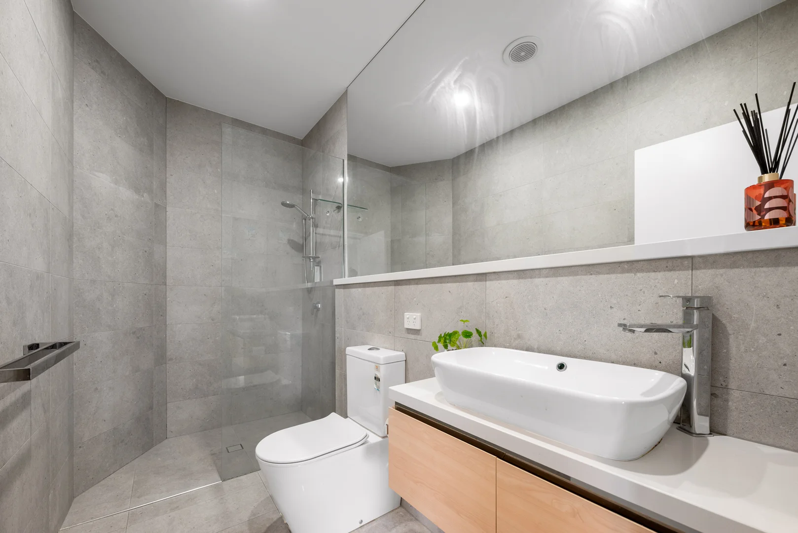 Additional image 14 of 19/100 Monmouth Street, Morningside QLD 4170