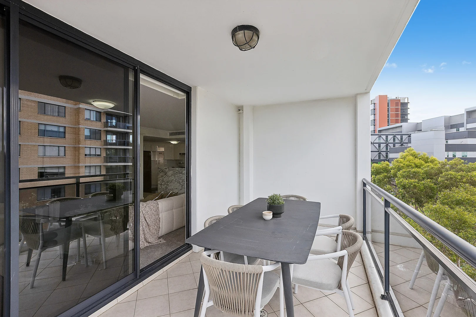 52/13 Herbert Street, St Leonards NSW 2065 photo 5
