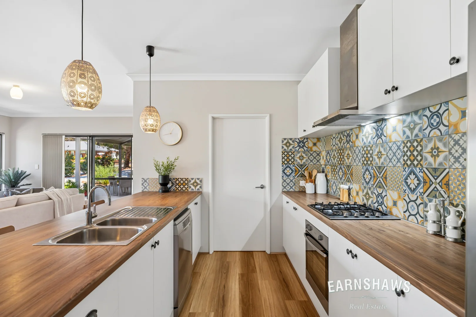 Additional image 7 of 9 Goddard Place, Stoneville WA 6081