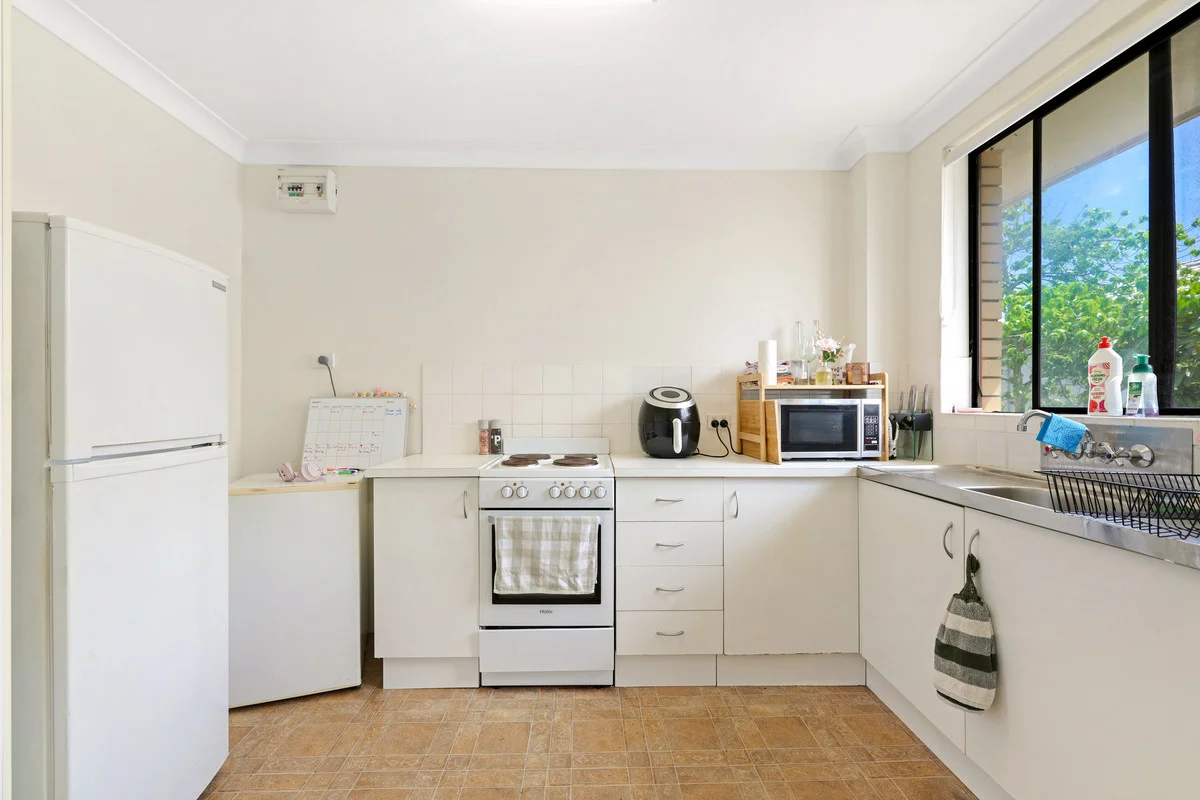 Additional image 9 of 15/115 Frank Street, Labrador QLD 4215