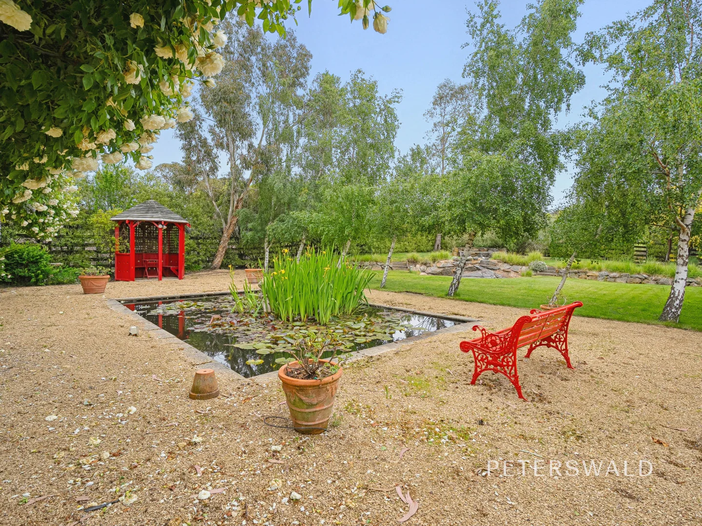 Additional image 3 of 337 Brighton Road, Pontville TAS 7030