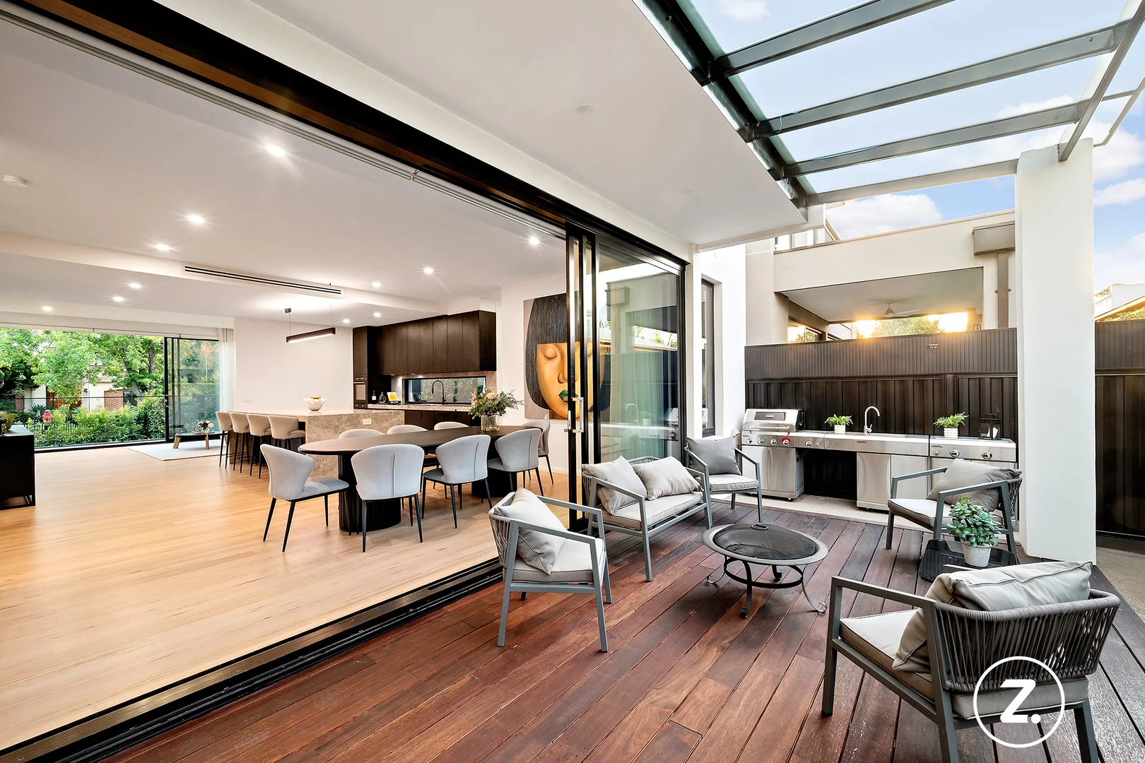 Additional image 20 of 14 Richards Avenue, Glen Iris VIC 3146