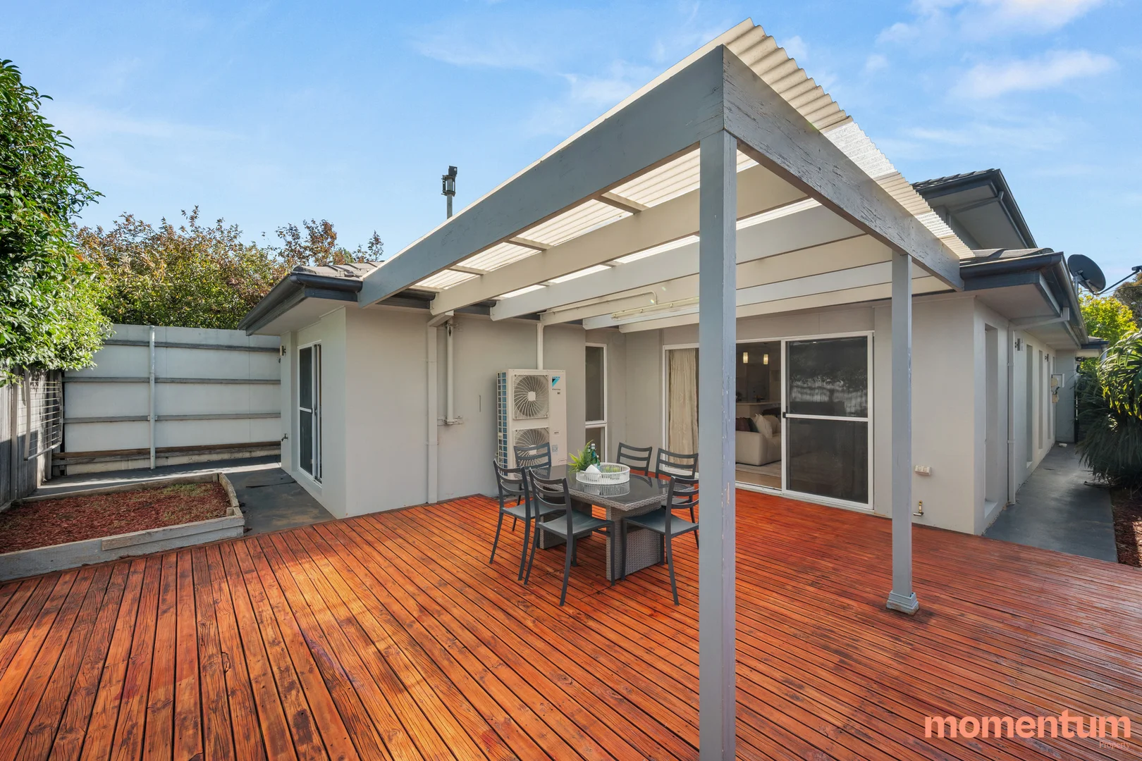 Additional image 31 of 16 Ballantyne Crescent, Franklin ACT 2913