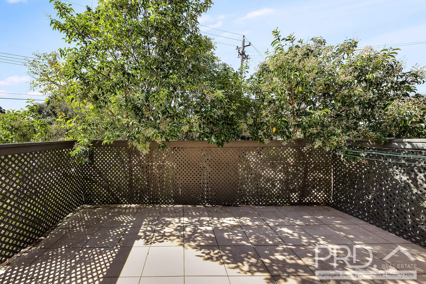 Additional image 7 of 3/28 Broadarrow Road, Narwee NSW 2209