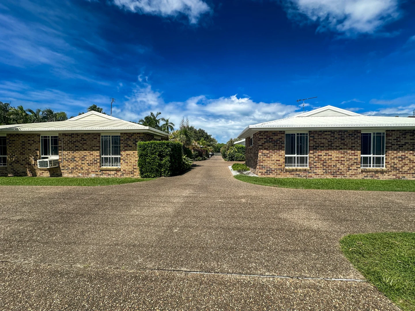 Additional image 28 of 7/138 Soldiers Road, Bowen QLD 4805