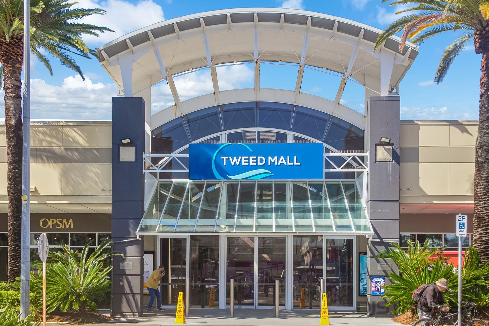 Additional image 14 of 16/19 Ivory Crescent, Tweed Heads NSW 2485