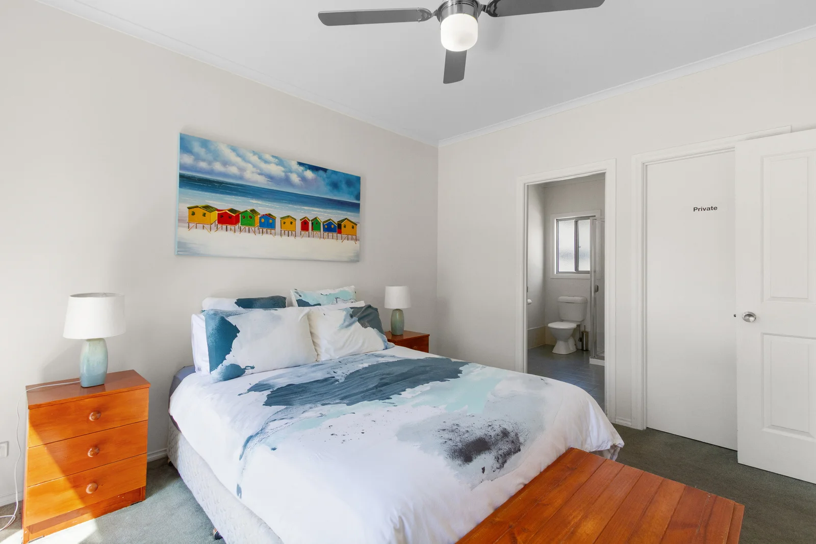 Additional image 10 of 5 Osprey Drive, Marion Bay SA 5575