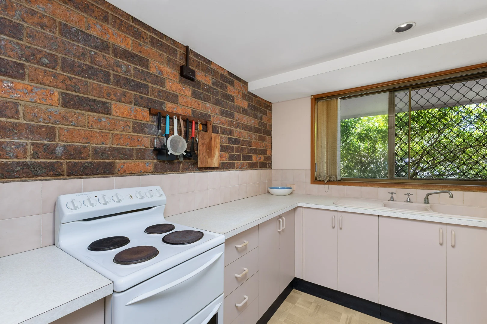 Additional image 15 of 31 Park Street, Evans Head NSW 2473