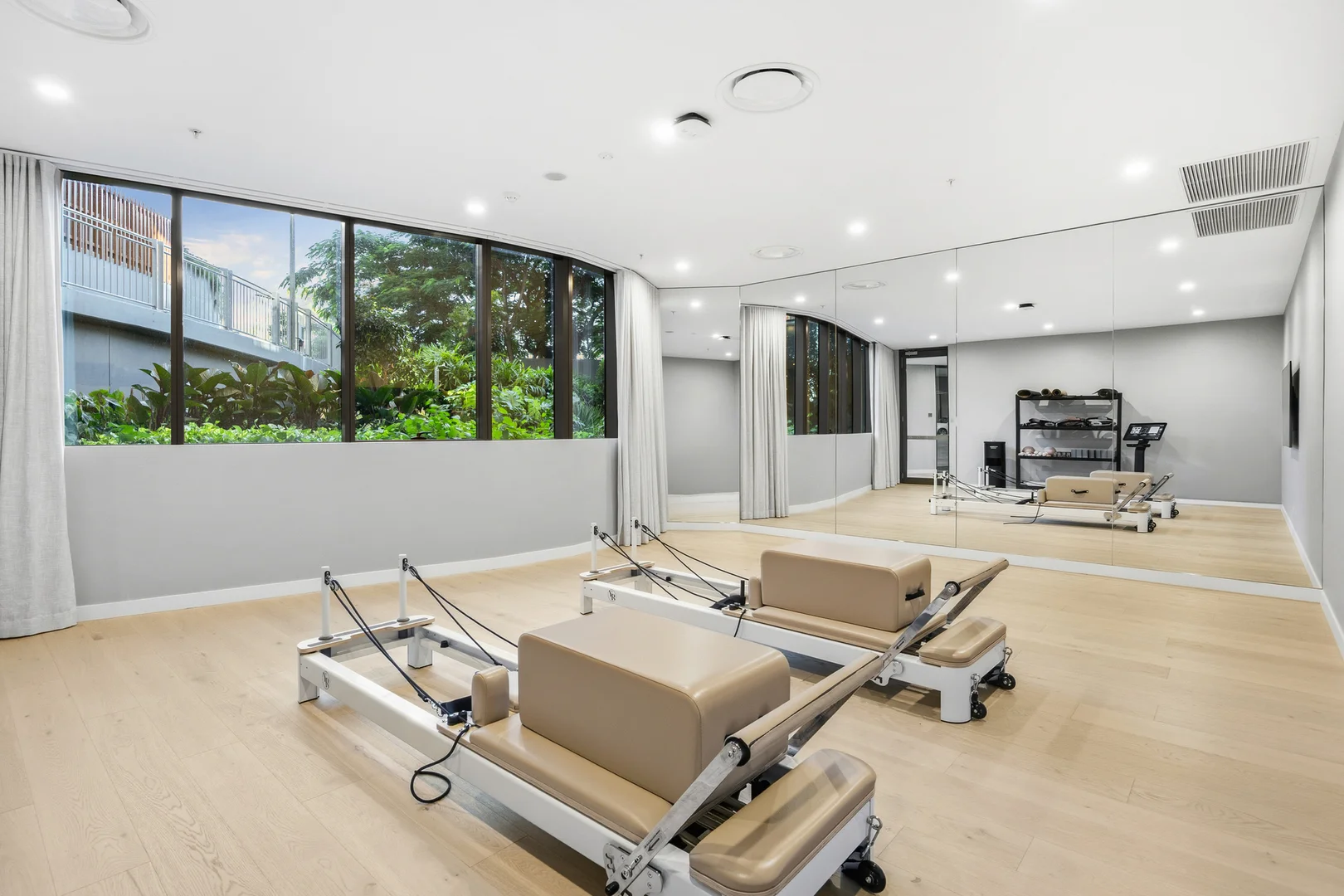 Additional image 30 of 21006/600 Coronation Drive, Toowong QLD 4066