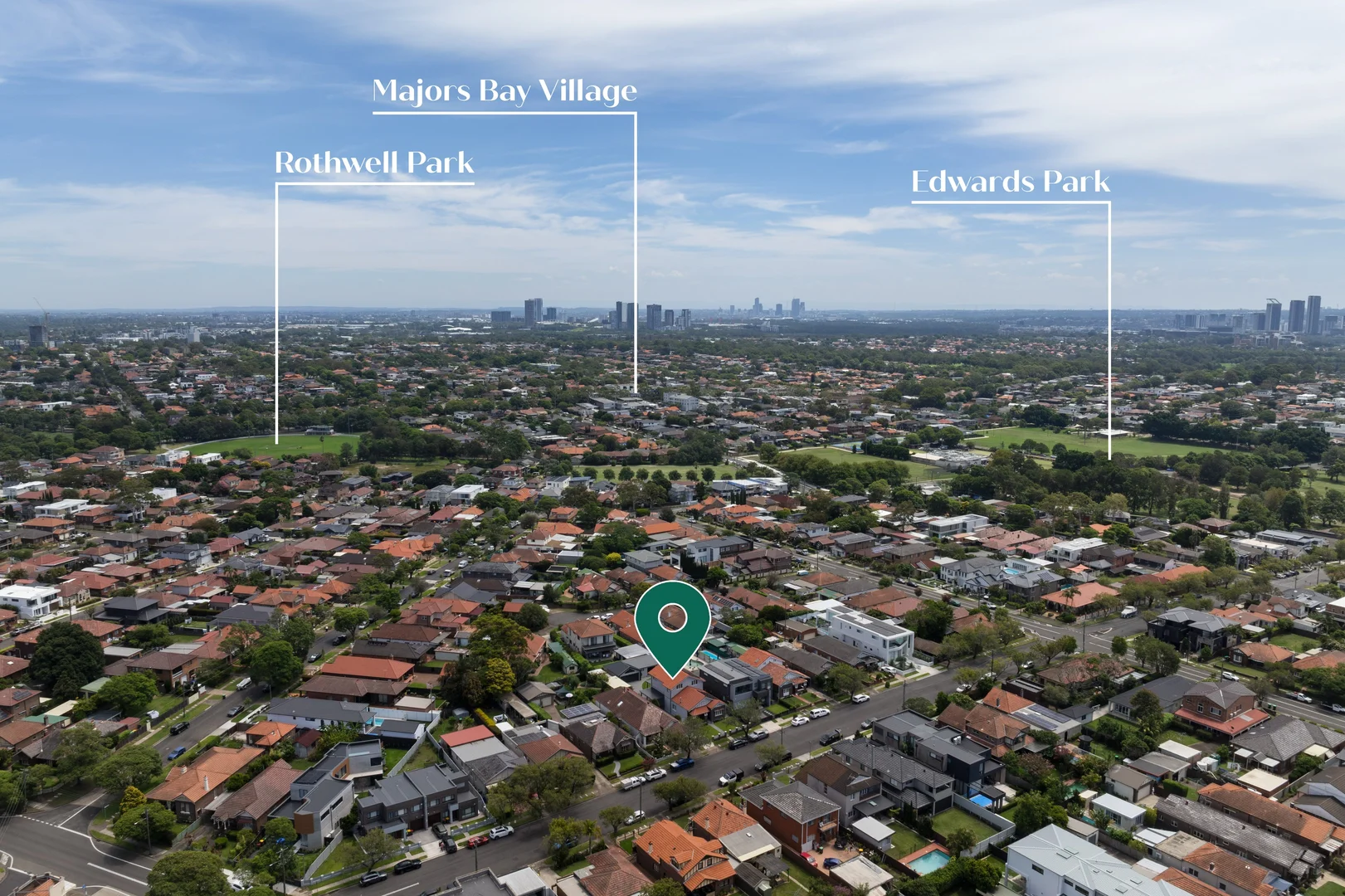 Additional image 17 of 12 Tripod Street, Concord NSW 2137