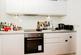 Additional image 4 of Falkner Street, Liverpool