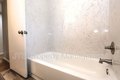Additional image 33 of 6565 S Land Park Dr, Sacramento, CA, 95831