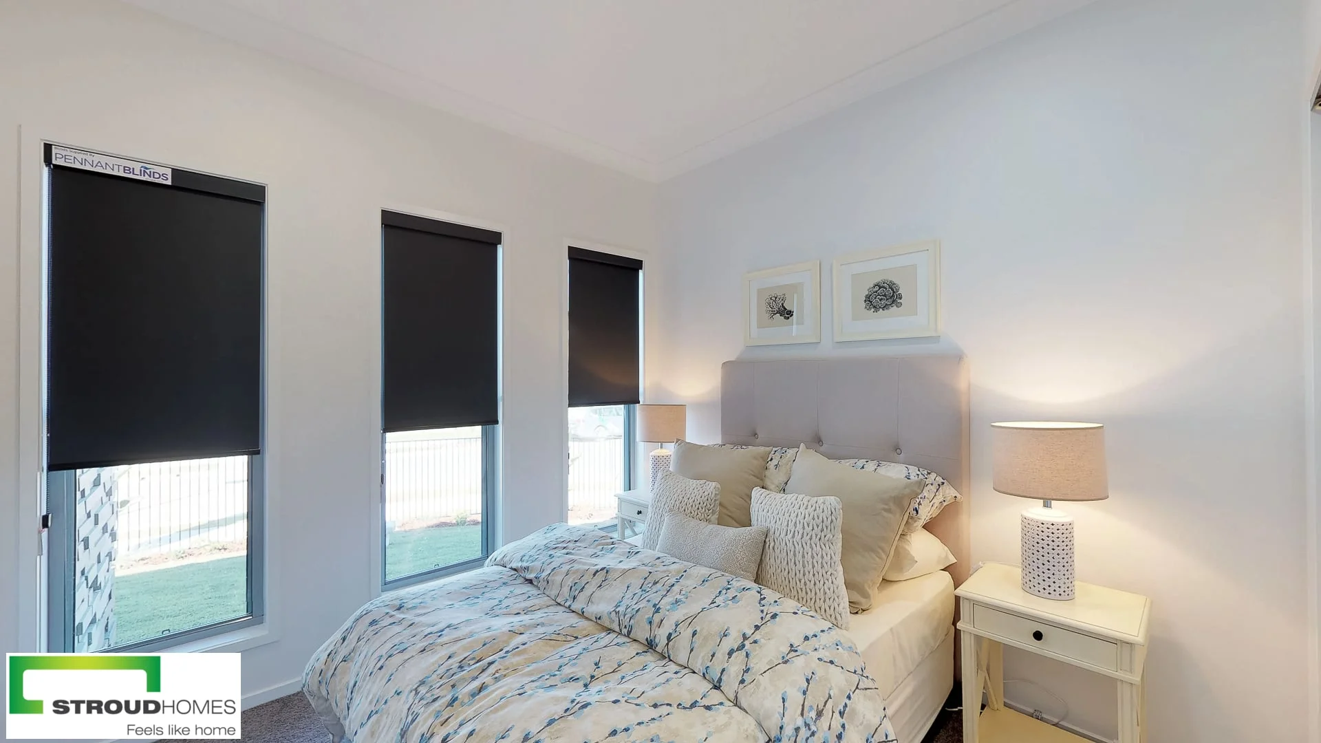 Additional image 13 of 10 Address Available Upon Request, Elliott Heads QLD 4670