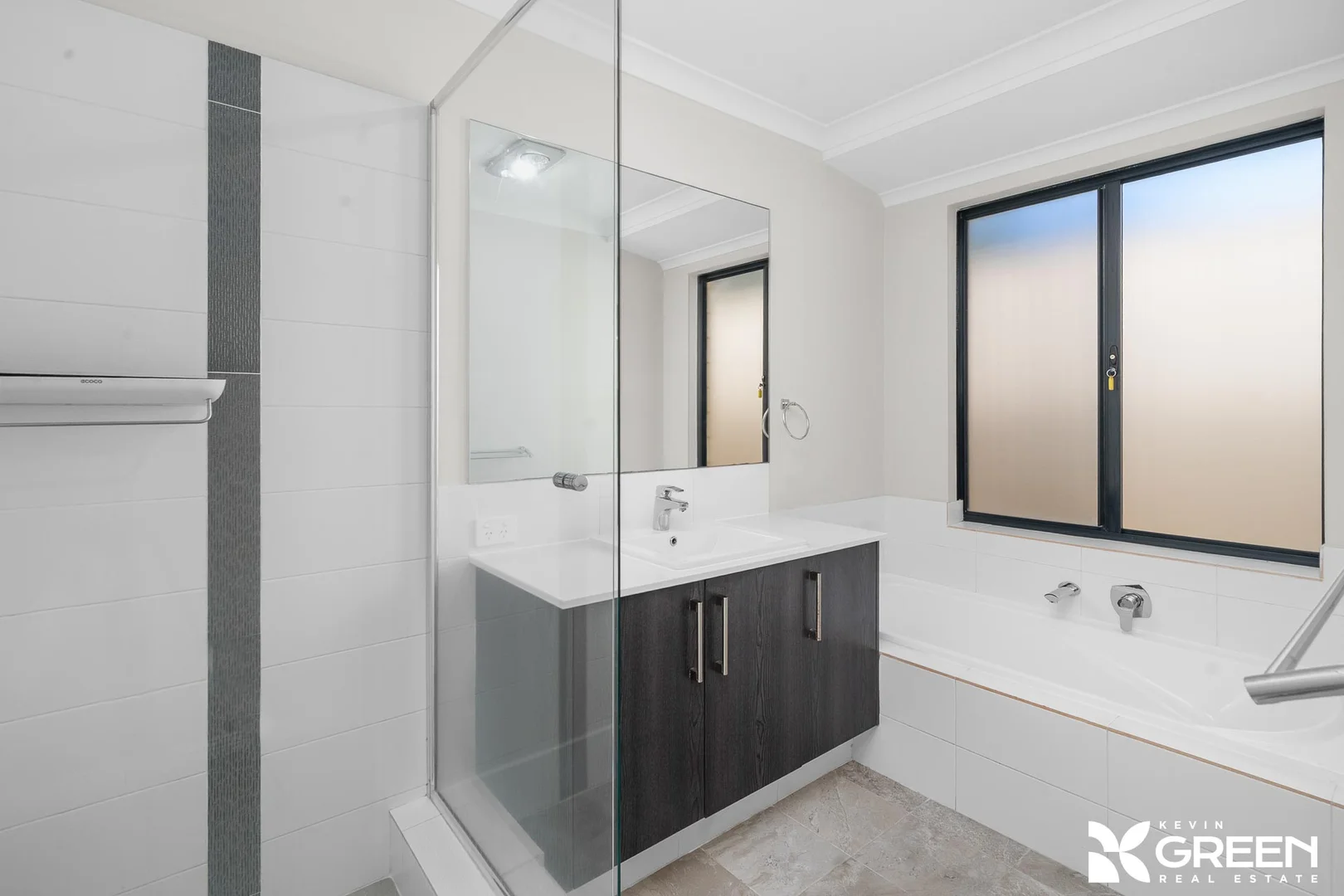 Additional image 18 of 7 Nannup Close, Dawesville WA 6211