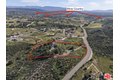 Additional image 66 of 36880 E Benton Rd, Temecula, CA, 92592