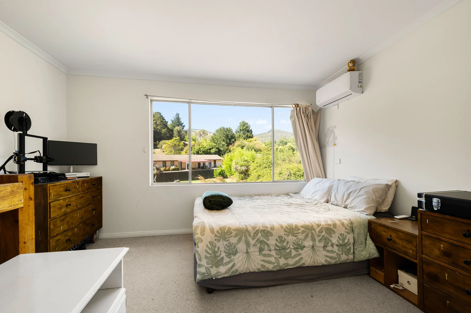 Additional image 12 of 76 Delany Avenue, Bright VIC 3741