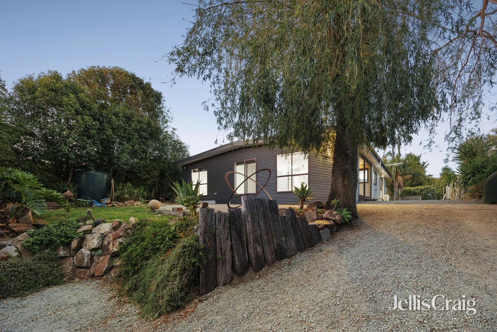 Additional image 17 of 21 Belar Road, Tootgarook VIC 3941