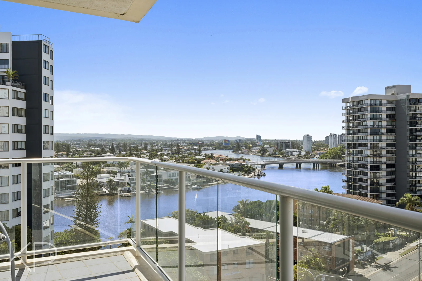 Additional image 11 of 904/18 Fern Street, Surfers Paradise QLD 4217