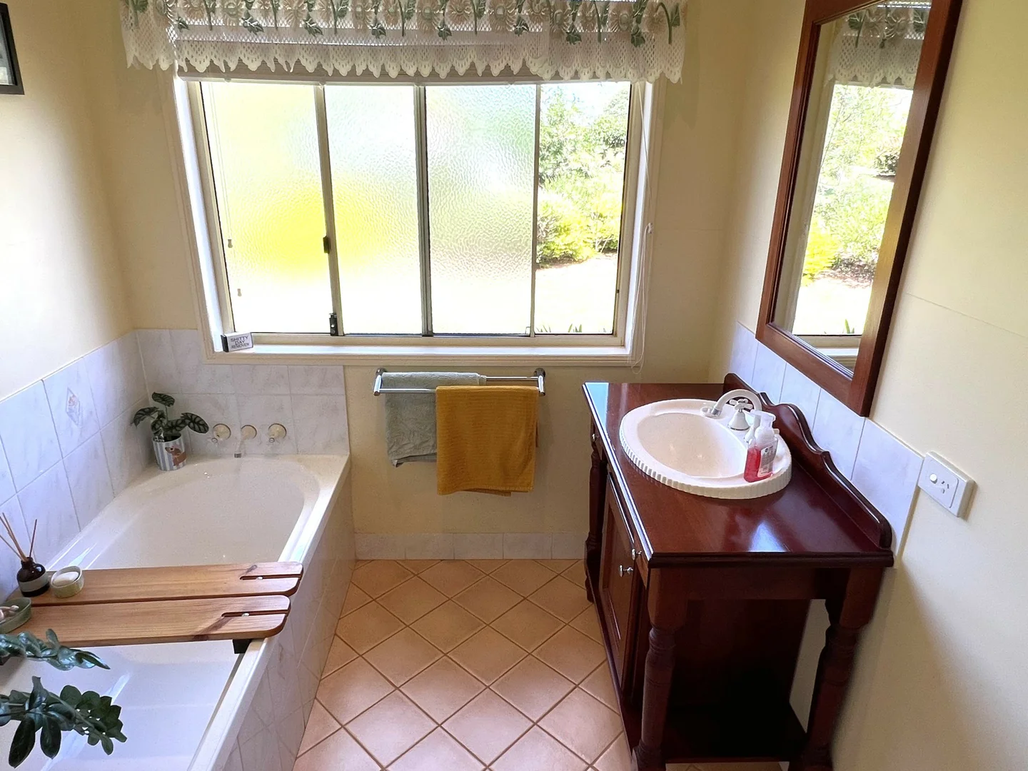 Additional image 20 of Lot 340 Weens Road, Kingaroy QLD 4610