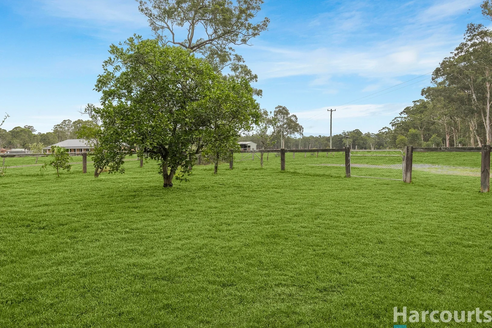 Additional image 9 of 571 The Bucketts Way, Limeburners Creek NSW 2324