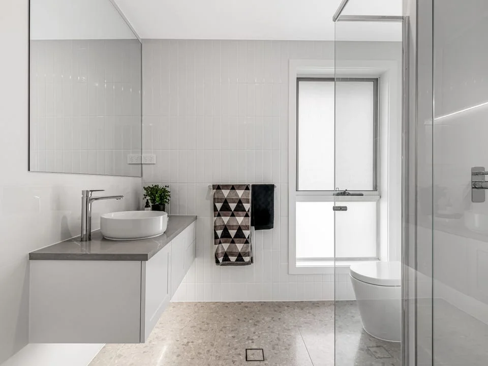 Additional image 8 of 47 Mary Jane Parade, Schofields NSW 2762