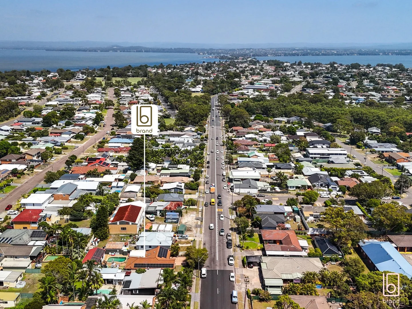 Additional image 19 of 365 Main Road, Noraville NSW 2263