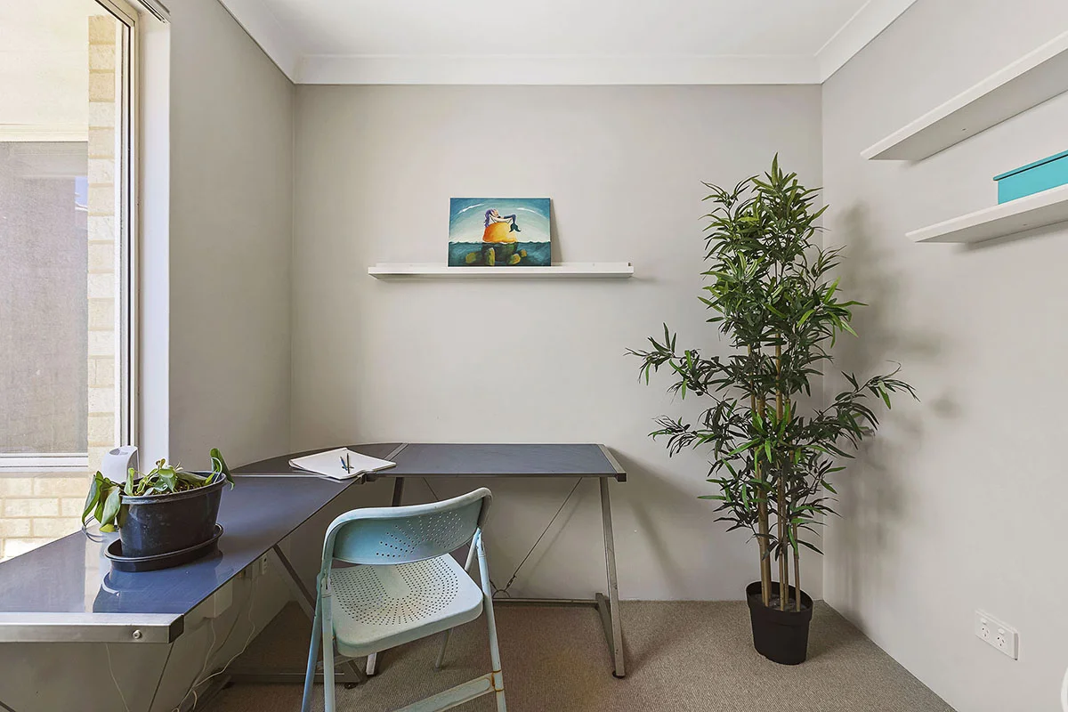 Additional image 12 of 2B Dounley Street, Balga WA 6061