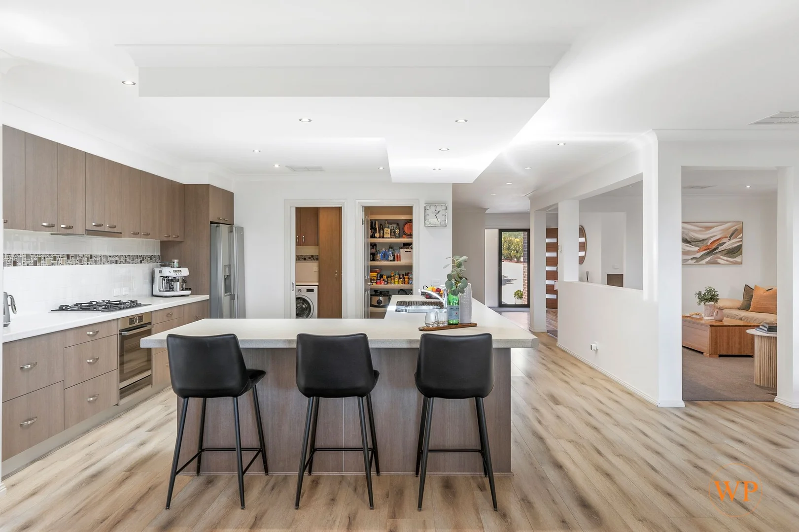 Additional image 6 of 8 Golden Elm Court, Kilmore VIC 3764