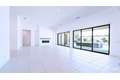 Additional image 8 of 75601 Montage Pkwy, Palm Desert, CA, 92211