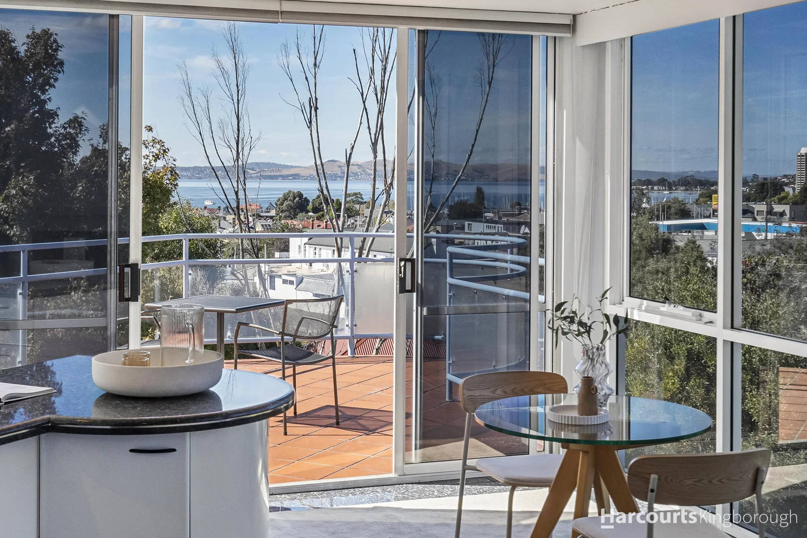 Additional image 11 of 6 Montgomery Court, Sandy Bay TAS 7005