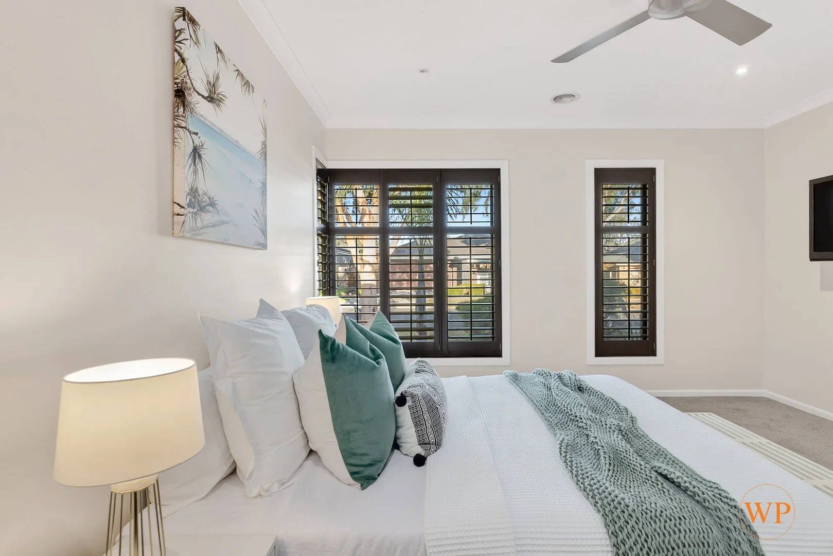Additional image 4 of 18 Fairhaven Avenue, Beveridge VIC 3753