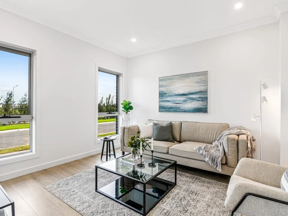 Additional image 5 of 47 Mary Jane Parade, Schofields NSW 2762