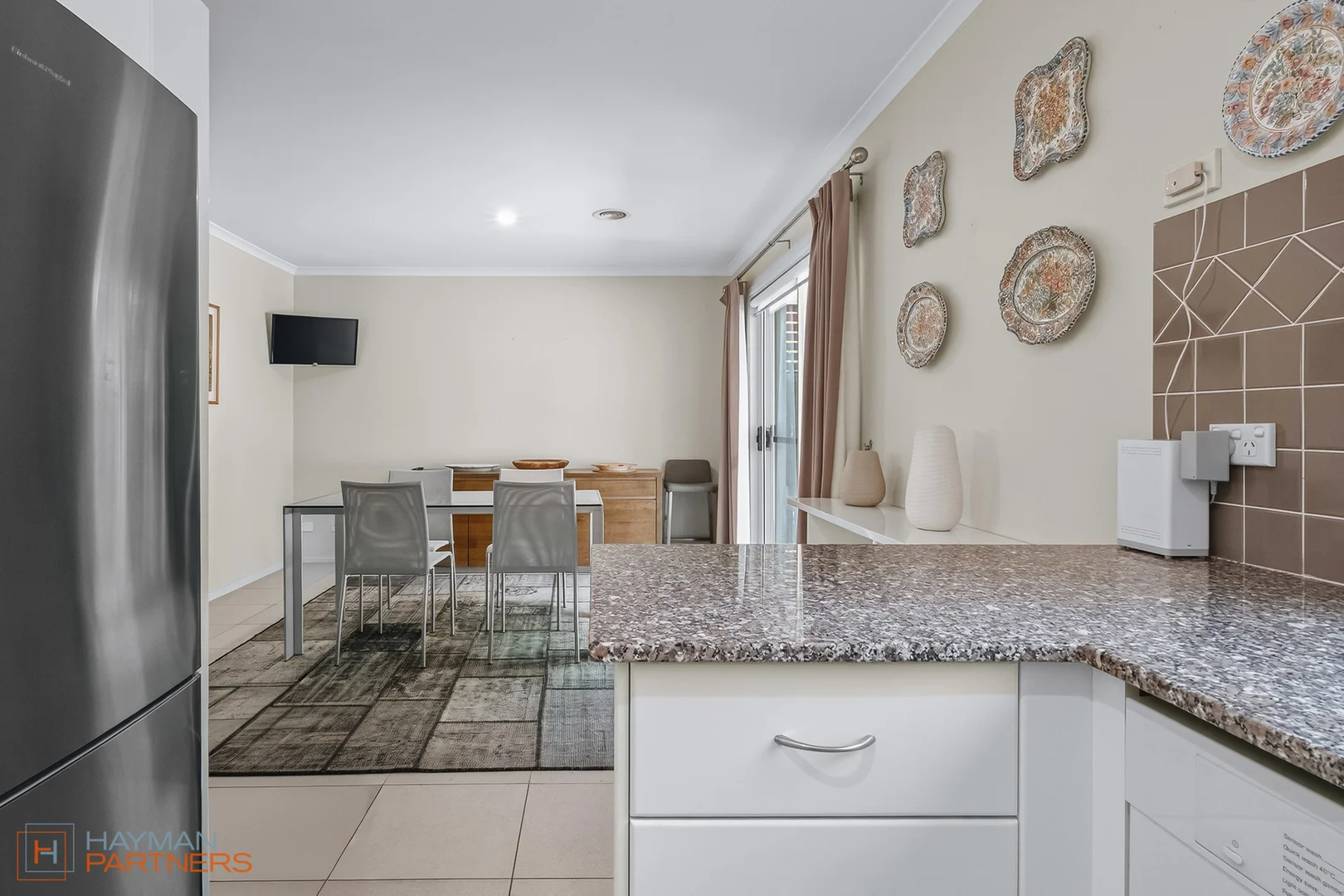 Additional image 11 of 15/61 Launceston Street, Lyons ACT 2606