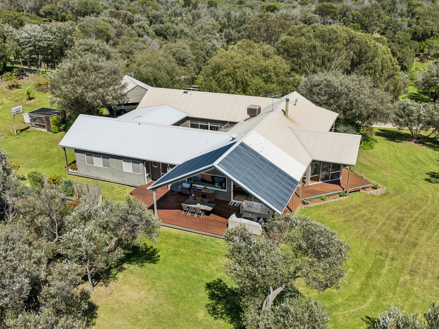 65 Sandy Road, Fingal VIC 3939