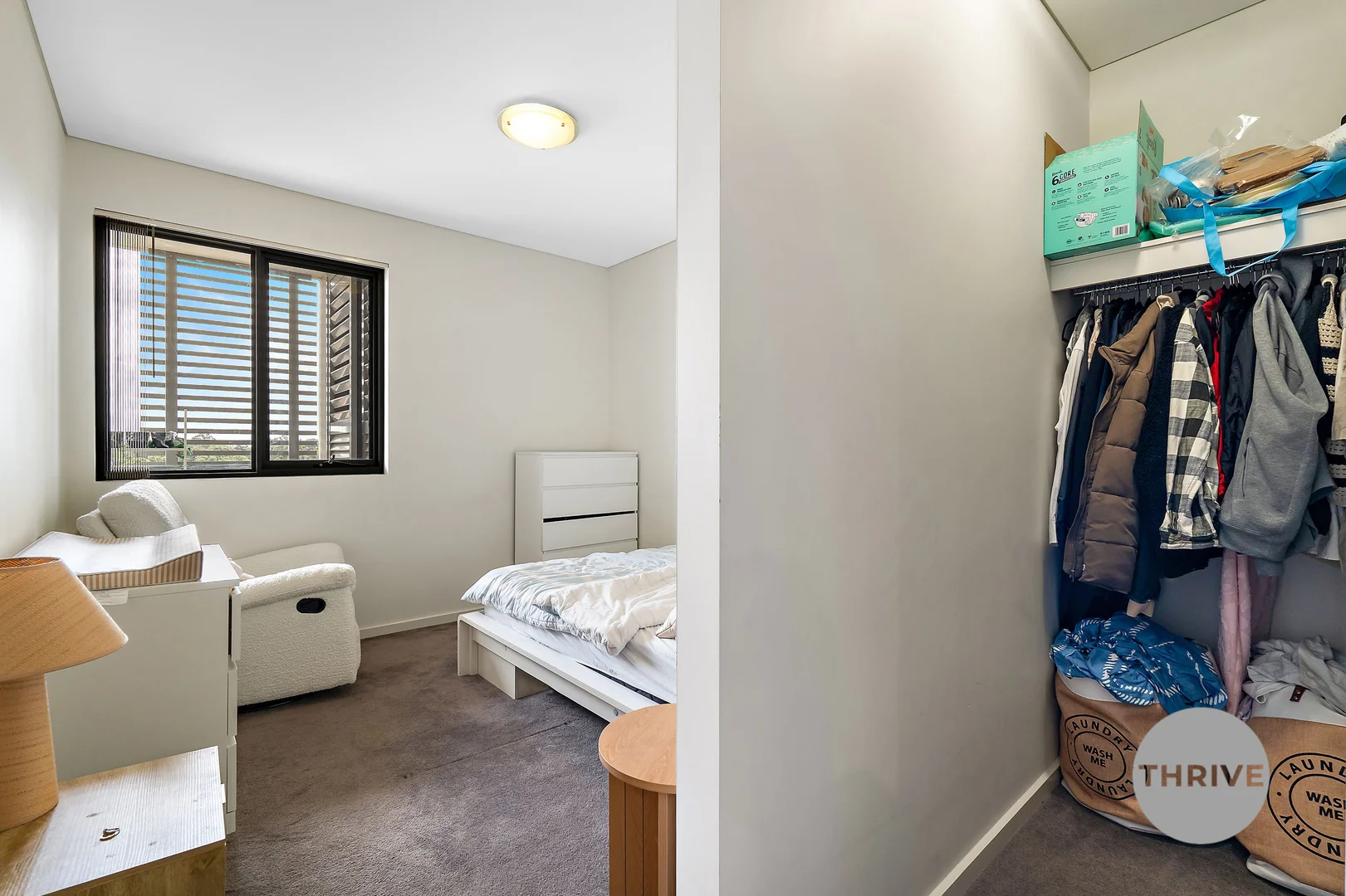 Additional image 20 of Level 4, 118/10 Sleeper Lane, Cockburn Central WA 6164