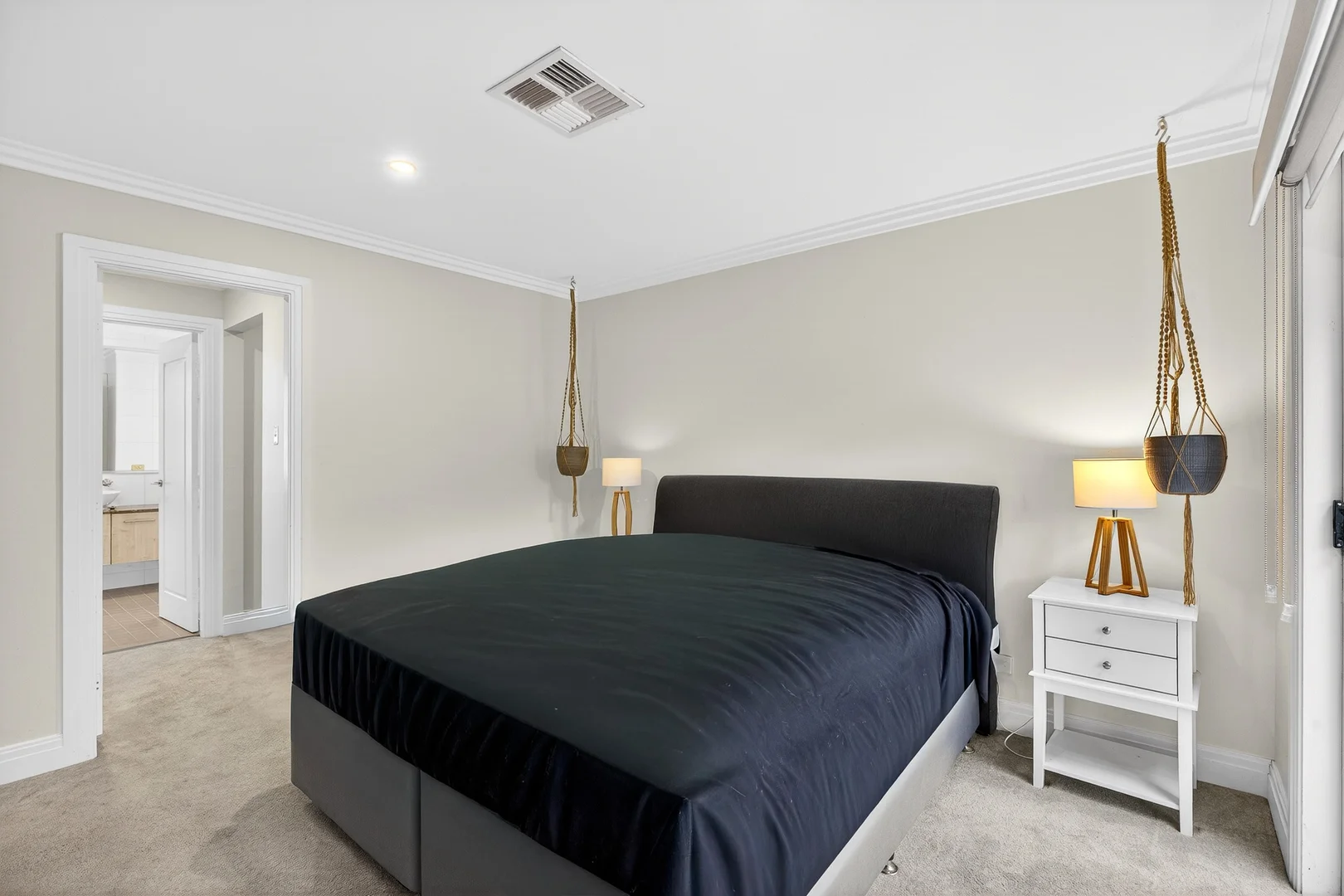 Additional image 14 of 3 Jane Jarvis Way, Macquarie Links NSW 2565